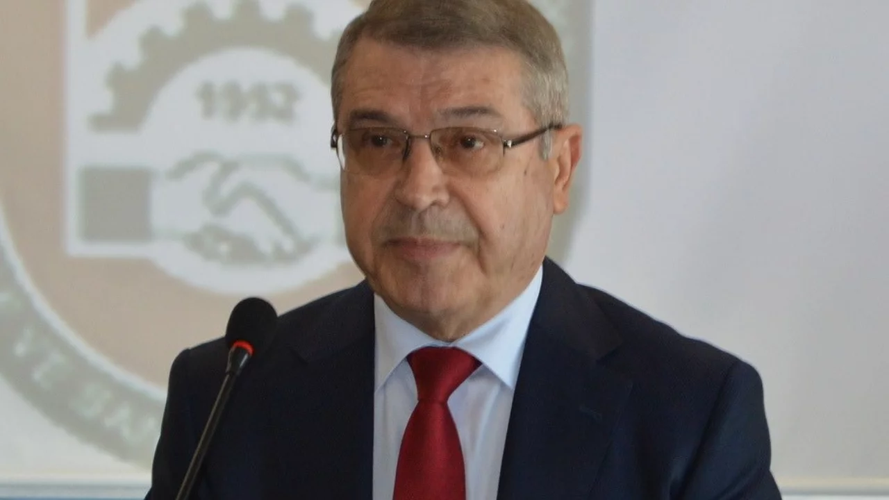 Bursa'da on binlerce esnafı ilgilendiriyor! Kritik g&uuml;n i&ccedil;in geri sayım başladı