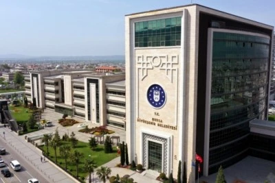 Hasiye Yiğitbay Aydın B&uuml;y&uuml;kşehir'e, Elif &Ccedil;etin Sezgin Nil&uuml;fer'e Atandı