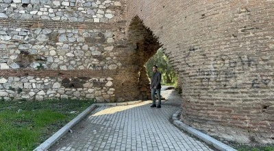 Bursa'da Papa etkisi: 5,5 milyona satışa &ccedil;ıktı