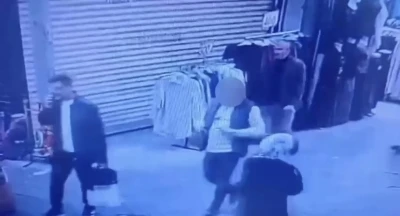 Bursa&rsquo;da sahte savcı ve polis şebekesi