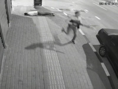 Bursa'da sokak ortasında pompalıyla &ouml;ld&uuml;r&uuml;len gen&ccedil; toprağa verildi