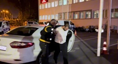 Bursa&rsquo;da sokak ortasındaki cinayette karar: 30,5 yıl hapis