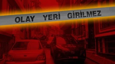 Bursa'da tefecilere baskın! 