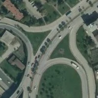 Bursa&rsquo;da Trafik D&uuml;zenlemesi