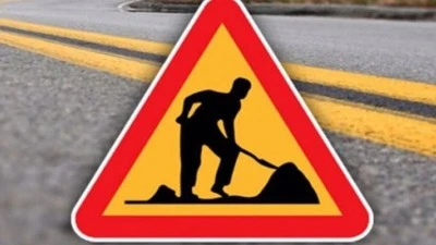 Bursa'da trafik d&uuml;zenlemesi