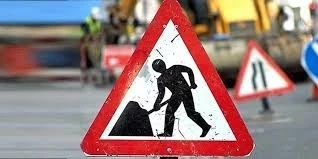 Bursa'da trafik d&uuml;zenlemesi 