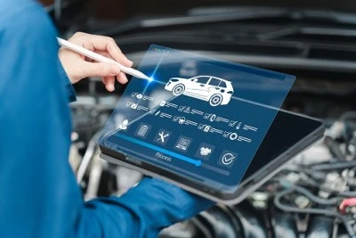 Bursa&rsquo;da Turka Bayilik başvuruları başladı