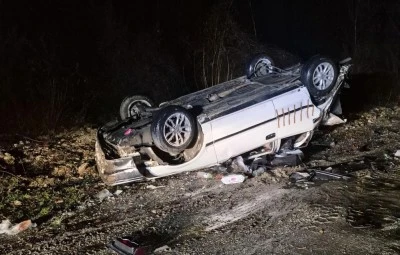 Bursa'da &uuml;niversite &ouml;ğrencisi &ouml;l&uuml;mden d&ouml;nd&uuml;