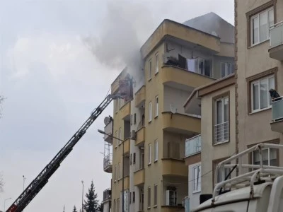 Bursa'da unutkanlığı pahalıya patladı