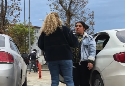 Bursa&rsquo;da uyuşturucu operasyonu: 1 tutuklama