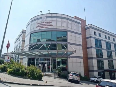 Bursa'da vatandaşların eylem yaptığı hastane hakkında İl Sağlık M&uuml;d&uuml;rl&uuml;ğ&uuml;'nden a&ccedil;ıklama 