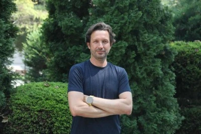 Bursa'da yanan ormanların eskiye d&ouml;nmesi i&ccedil;in 10 yıl gerekli