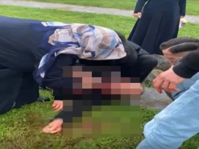 Bursa'da yaşanan korkun&ccedil; cinayette yeni gelişme!