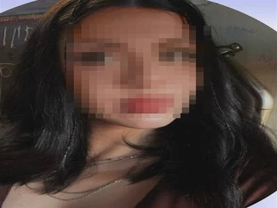 Bursa'da yaşayan Gizem'in hayatını karartan kimlik numarası olayı! 