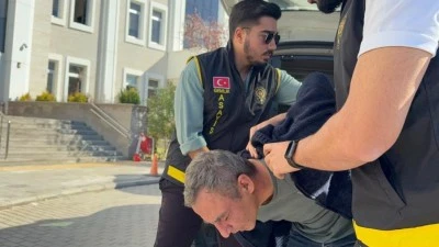 Bursa'da yaşlı &ccedil;iftin &ouml;ld&uuml;r&uuml;lmesinde yeni detaylar!