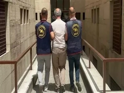 Bursa'da y&uuml;z&uuml; tanınmayacak halde bulunan cesedin kimliği kriminal laboratuvarda y&uuml;z giydirmeyle belirlendi