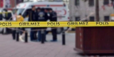 Bursa dahil 6 ilde sahte e-devlet siteleriyle 1,5 milyarlık vurgun