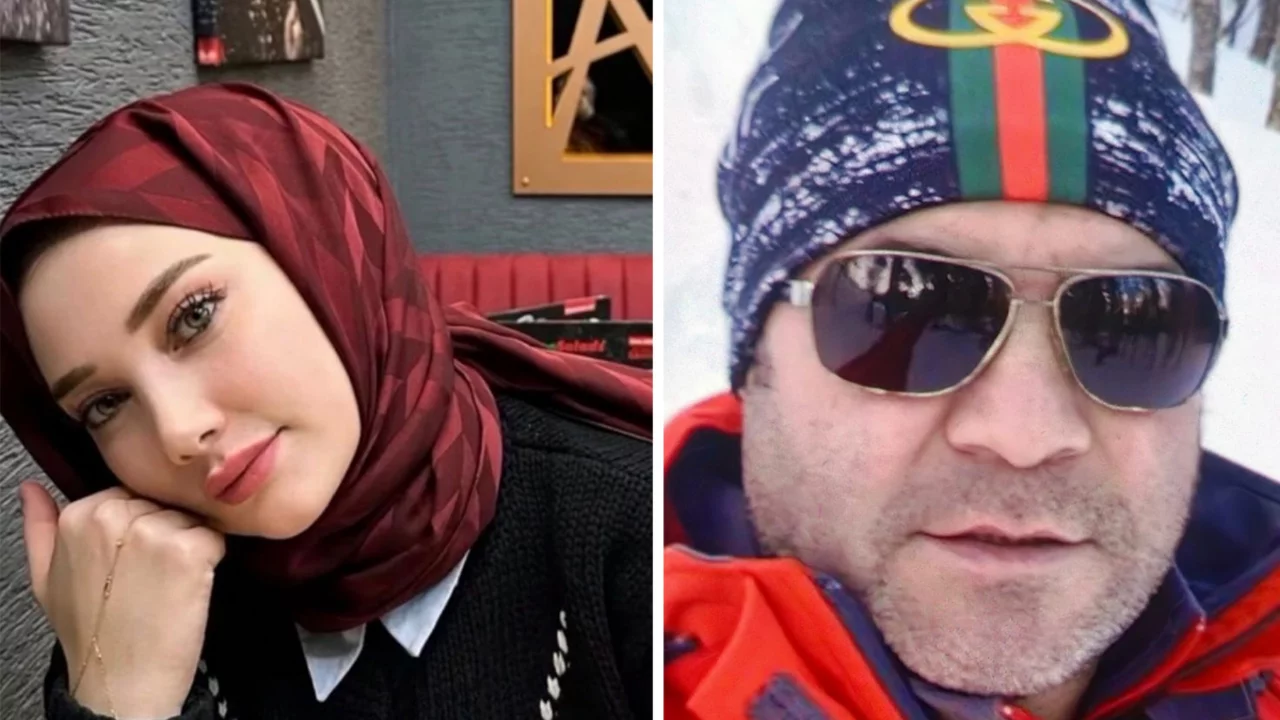 Bursa'da g&uuml;zellik merkezinde cinayet...