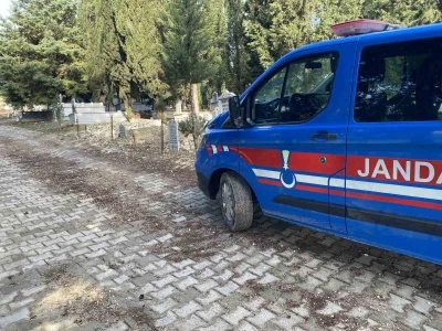 Bursa&rsquo;daki kayıp adamdan 17 g&uuml;nd&uuml;r haber yok