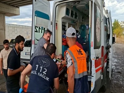 Bursa'daki korkun&ccedil; kazada &ouml;l&uuml; sayısı arttı