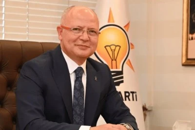 Bursa'daki su zammına ilk tepki geldi! 