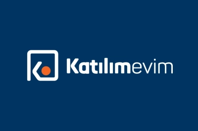 Bursa'daki &Uuml;nl&uuml; AVM Alanında Yapılacak Proje İle İlgili KAP A&ccedil;ıklaması Geldi