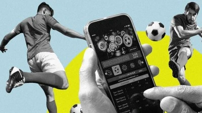 Bursa'dan 33 isim ceza aldı ! 