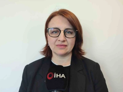 Bursa&rsquo;dan sonra İstanbul&rsquo;da da yaşandı