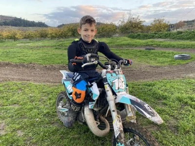 Bursa'dan T&uuml;rkiye'ye uzanan şampiyonluk