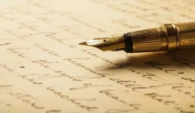 Bursa Edebiyat G&uuml;nleri başlıyor!