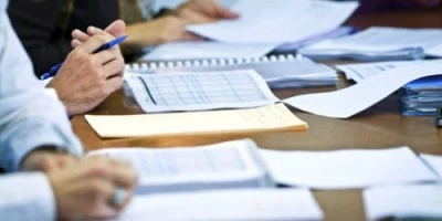 Bursa g&uuml;ndeminde geniş yer tutan Orhangazi Belediyesi'ndeki ihaleler hakkında a&ccedil;ıklama