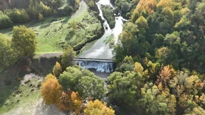 Bursa i&ccedil;in g&uuml;zel g&ouml;r&uuml;nt&uuml;ler...