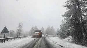 Bursa i&ccedil;in peş peşe uyarılar...