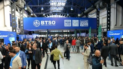 Bursa iş d&uuml;nyası nefesini tuttu! BTSO'da ilk sonu&ccedil;lar gelmeye başladı