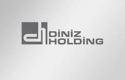 Bursa İş d&uuml;nyasının acı kaybı; Ertan Diniz yaşamını yitirdi