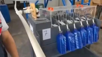 Bursa jandarmadan ka&ccedil;ak alkol operasyonu