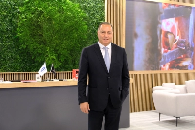 Bursa Kebap Evi'nden D&uuml;nya &Ccedil;apında B&uuml;y&uuml;me Hamlesi: 2026'da 175 Şube ve 13 Milyon Misafir Hedefi!