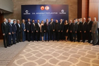 Bursa-KKTC ilişkileri!