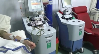 Bursa k&ouml;k h&uuml;cre bağışında ilk sıralarda 