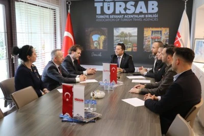 Bursa-Kuzey Makedonya ilişkileri