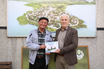 Bursa Leylek Şenliği, Dolu Dolu İ&ccedil;eriğiyle Başlıyor