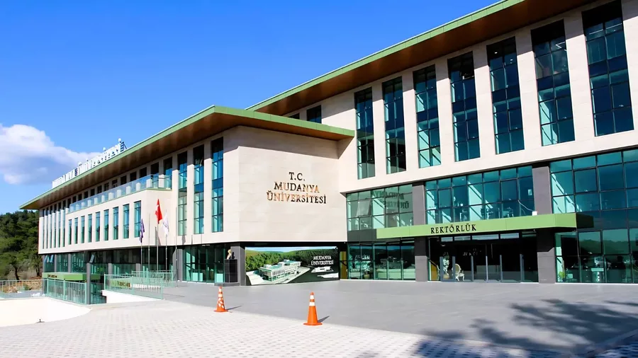 Bursa Mudanya &Uuml;niversitesi 19 akademik personel alınacak! İşte kadro ve başvuru şartları