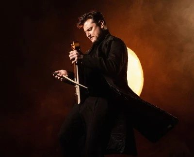 Bursa Nil&uuml;fer'de Karadeniz k&uuml;lt&uuml;r&uuml; tanıtılacak 