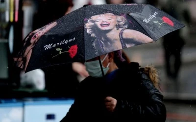 Bursa'nın 5 g&uuml;nl&uuml;k hava tahmin raporu