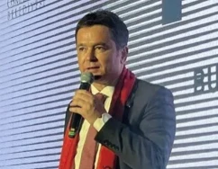 Bursa'nın fethinin 700. yılı kutlamaları tanıtıldı