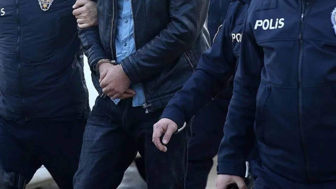 Bursa'nın da dahil olduğu 'Sazan Sarmalı' operasyonu, milyonlarca liralık vurgun