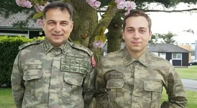Bursa'nın da yer aldığı Dorukhan B&uuml;y&uuml;kışık soruşturmasında 5 tutuklama, emniyet m&uuml;d&uuml;r&uuml; ve firma sahipleri g&ouml;zaltında!