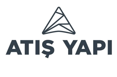 Bursa'nın Dev Firması Atış Yapı Konkordato S&uuml;recine Girdi