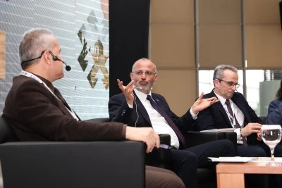 Bursa&rsquo;nın fethine uluslararası bakış