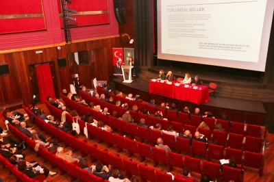 Bursa&rsquo;nın Kalbi Yeniden Heyecanla Atacak